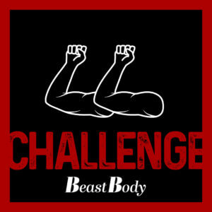 BeastBodyFit-Challenge Service