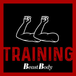 BeastBodyFit-Training Service