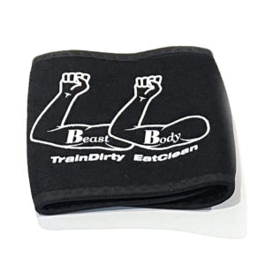 Beast-Body-Fit-Arm-Trainers-01