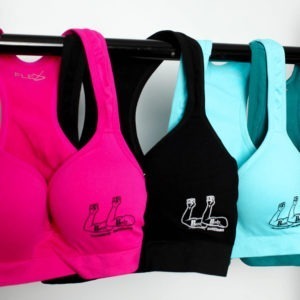 Beast Body Fit_0019_Push Up Sports Bra Group