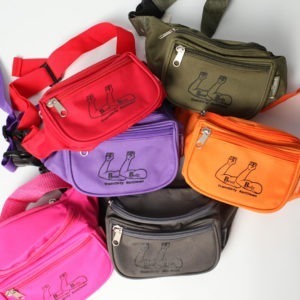 Beast Body Fit_0020_Fanny Packs Group