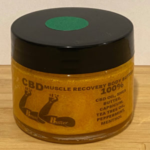Beast Body Fit_0025_Beast Body Butter