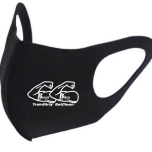 BeastBodyFit-Facemask