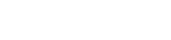 BeastBodyFit-Logo-250-white