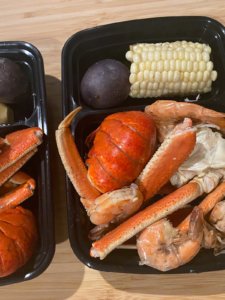Boiled Seafood Pop with Corn and Purple Potatoe-02