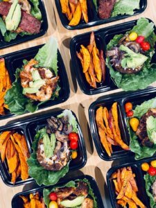 Protein Style Burger-03